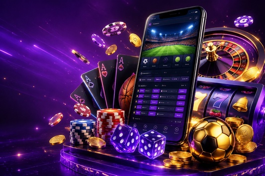 377bet