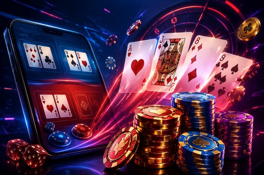 377bet