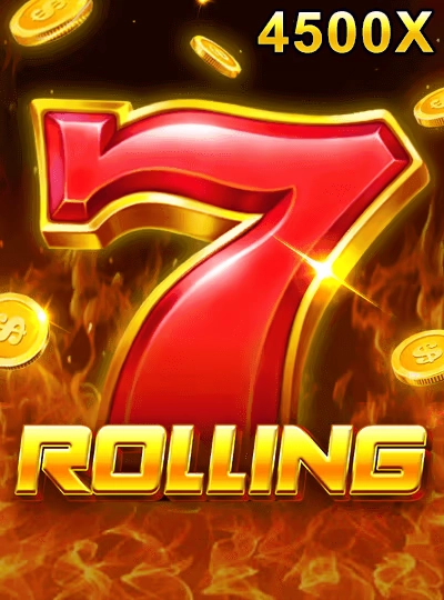 377bet