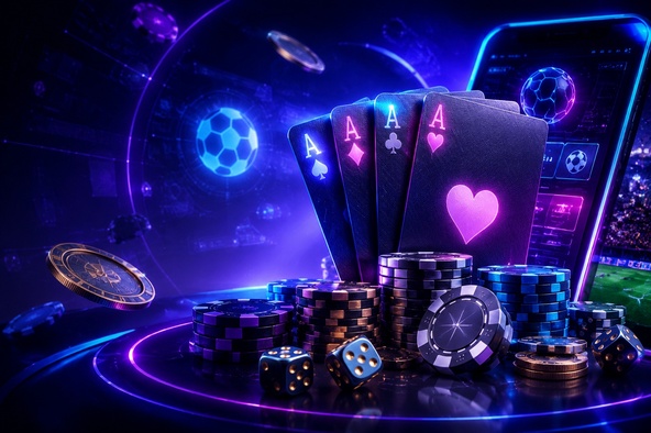 377bet