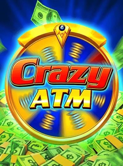 377bet