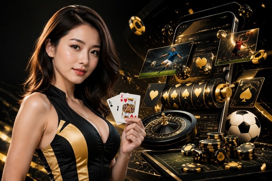 377bet