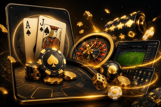 377bet