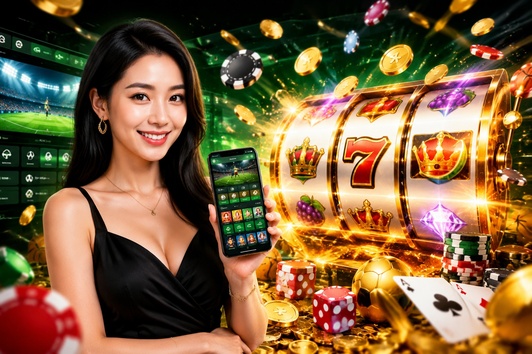 377bet