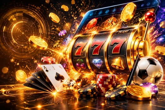 377bet