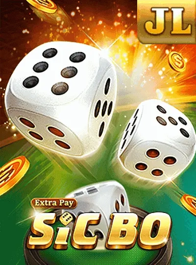 377bet