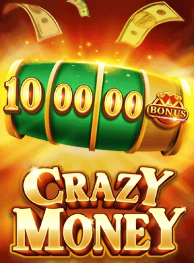 377bet