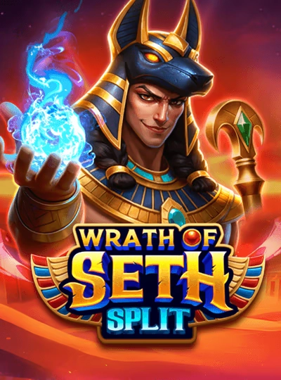 377bet