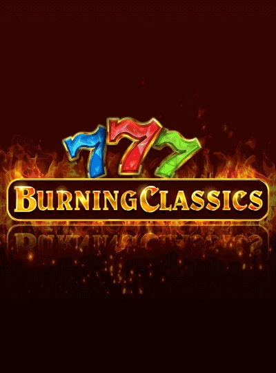 377bet