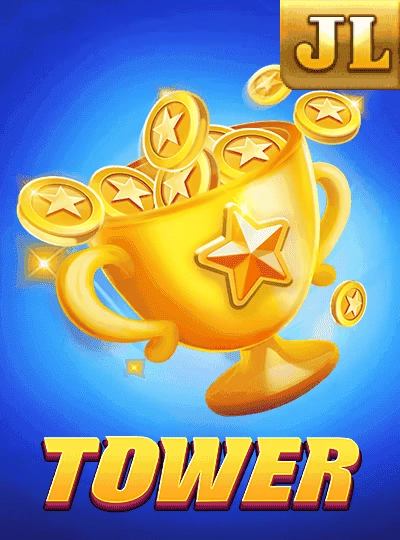 377bet