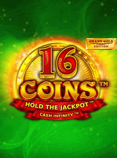 377bet