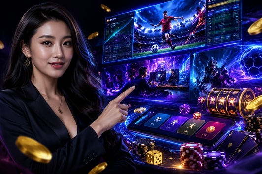 377bet