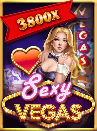 377bet