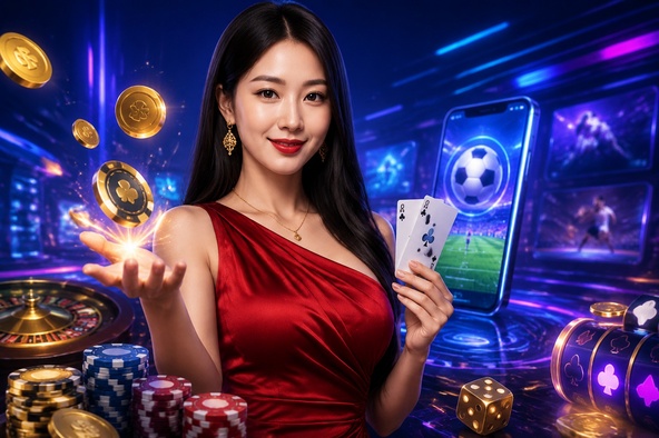 377bet