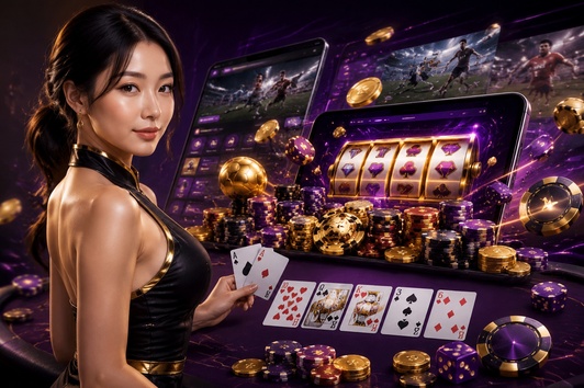 377bet