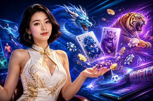 377bet