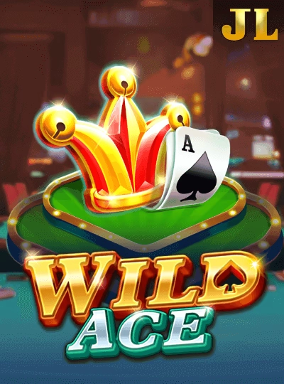 377bet