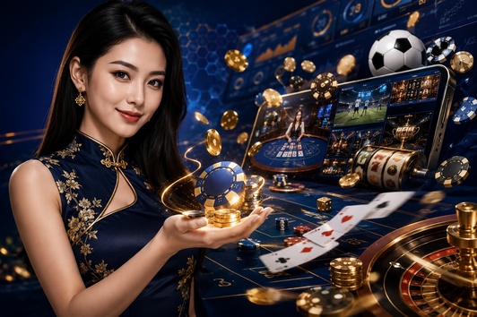 377bet