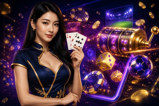 377bet