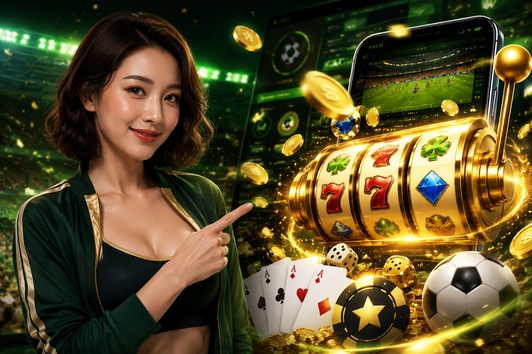 377bet