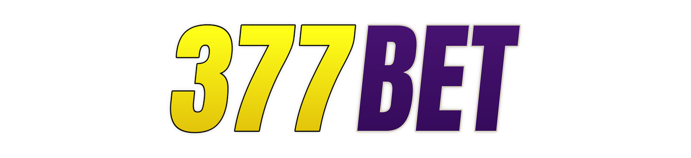377bet